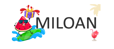 Логотип