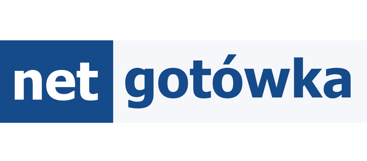 Логотип