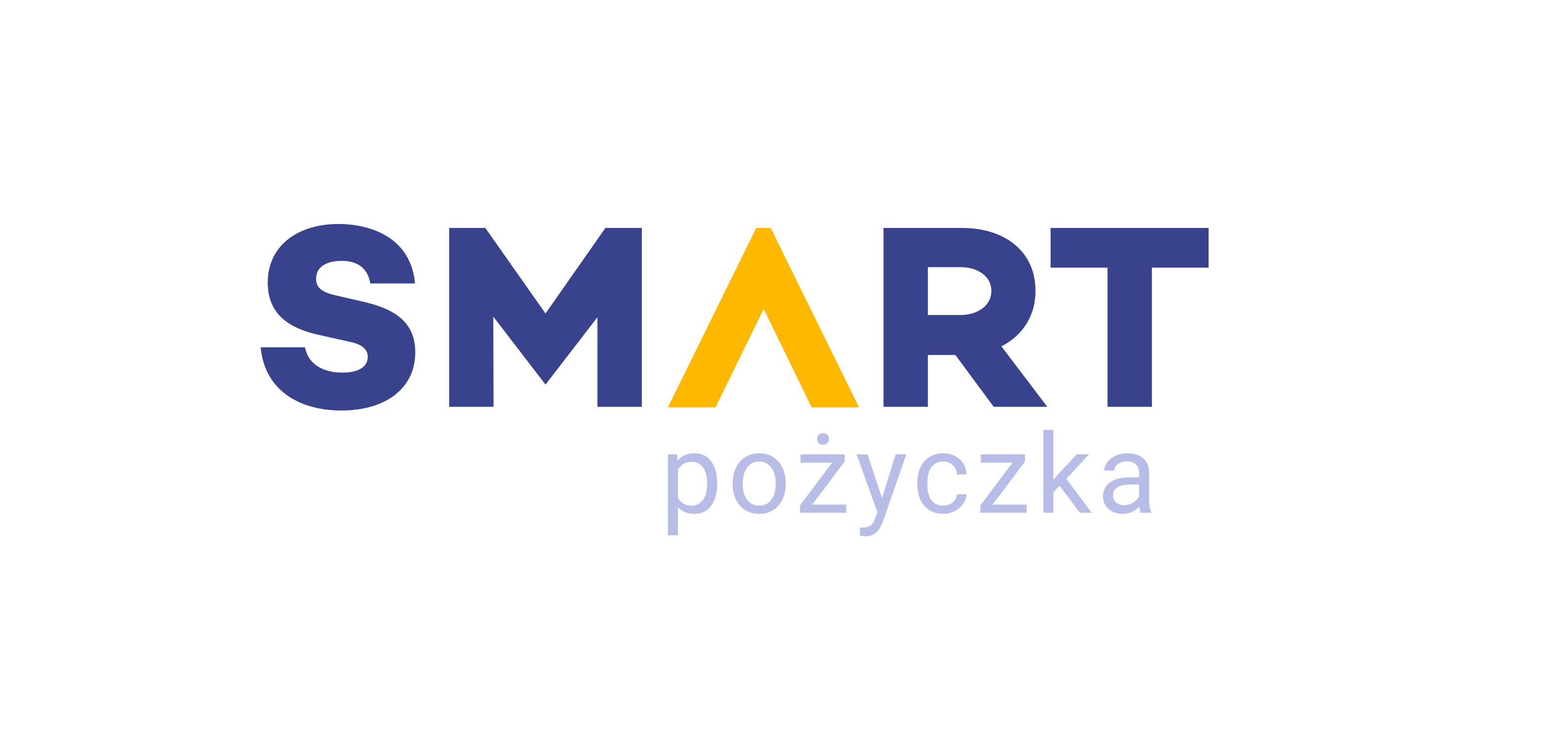 Логотип