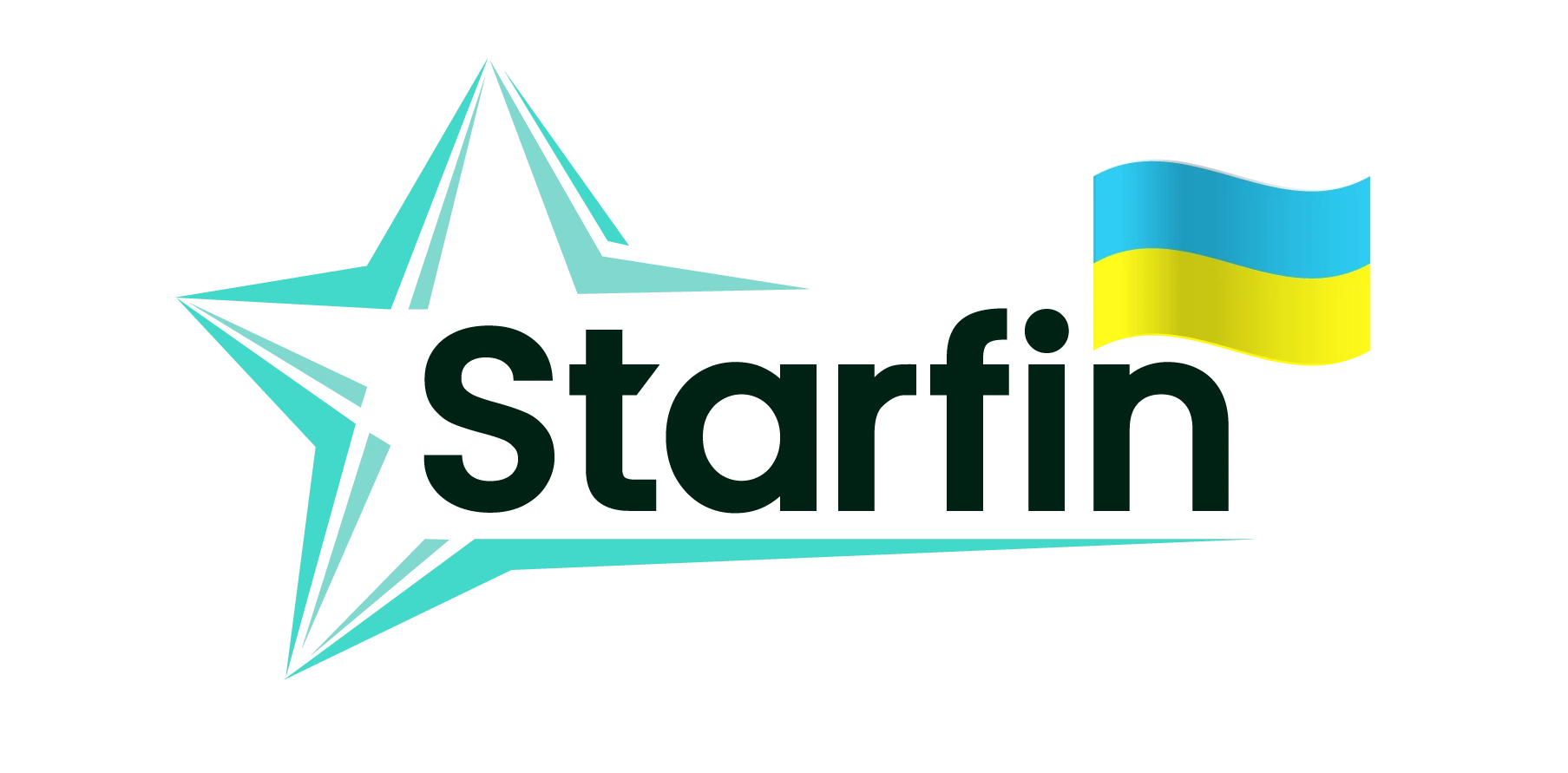 Логотип