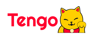 Логотип